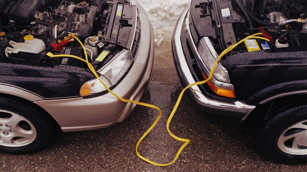 Gümüşpala Akü Takviye